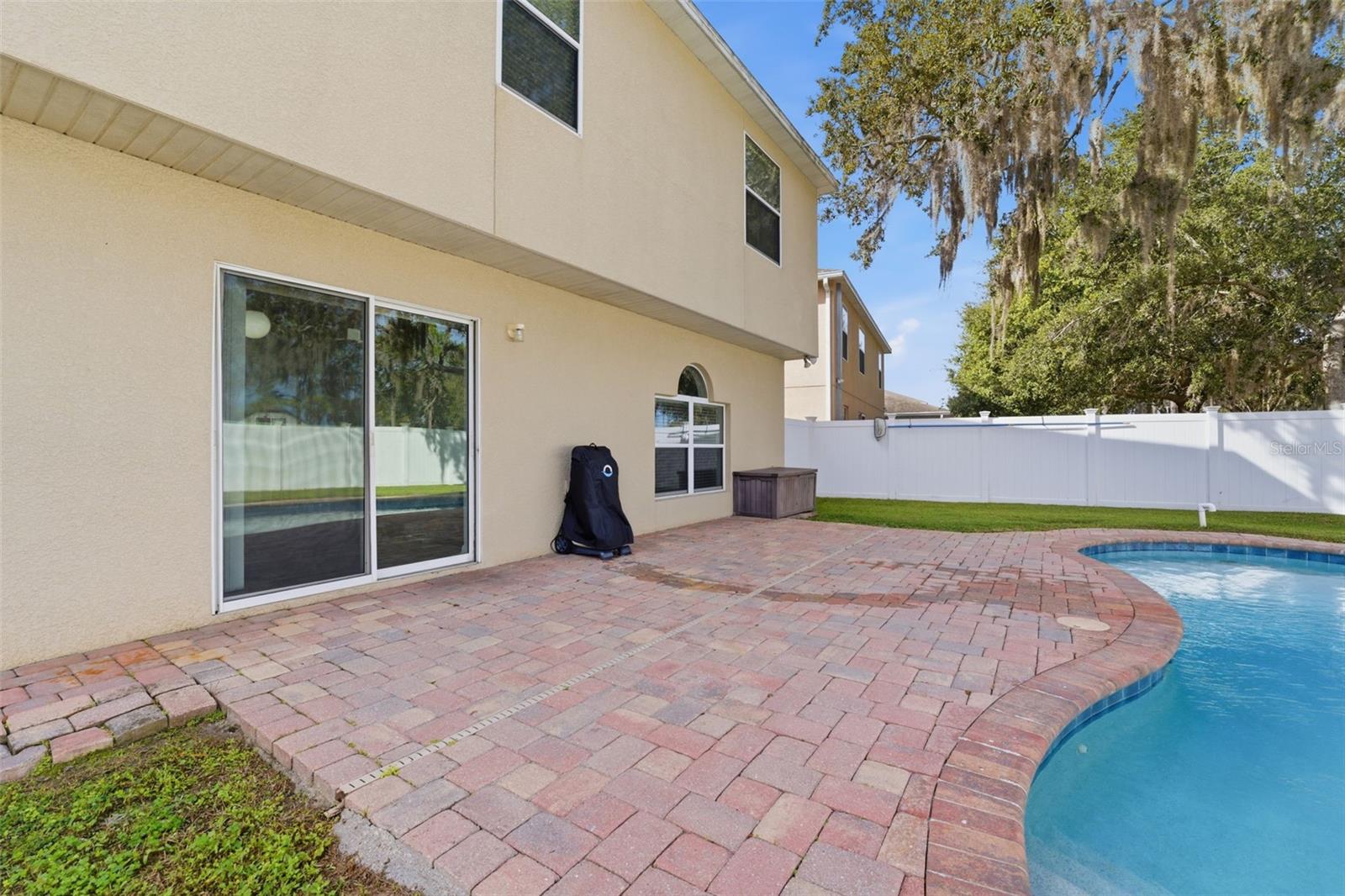 VILLAGES AT AVALON PH 2B EAST - Residential