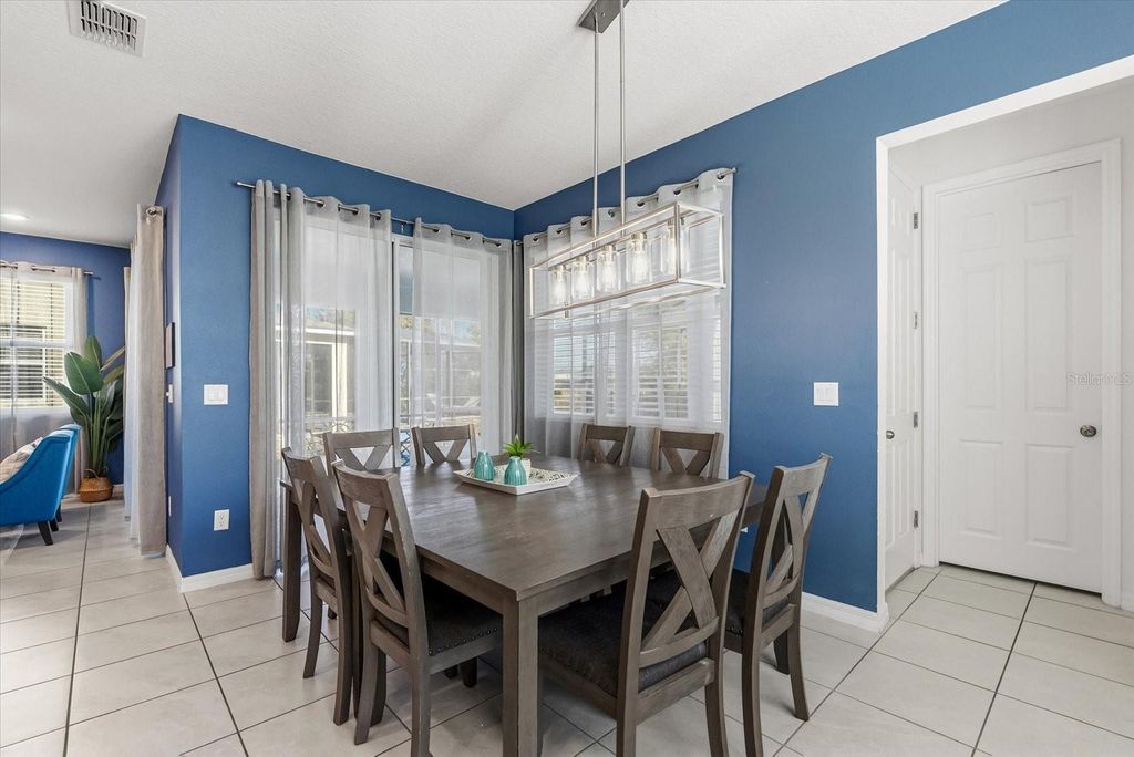 Photo of 2009 Tropical Palms Circle, Kissimmee, FL 34747 (MLS # O6380337)