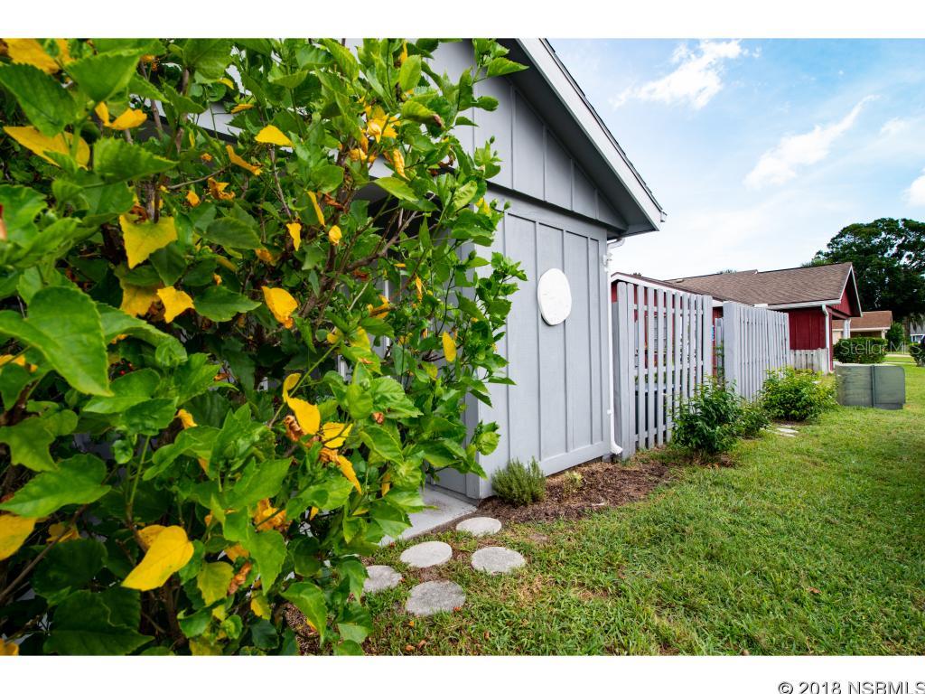 Fairgreen Un 01B - Residential