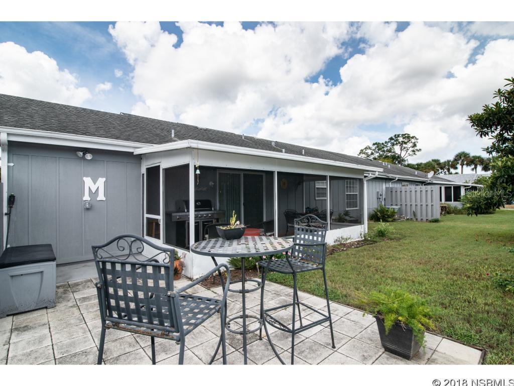 Fairgreen Un 01B - Residential