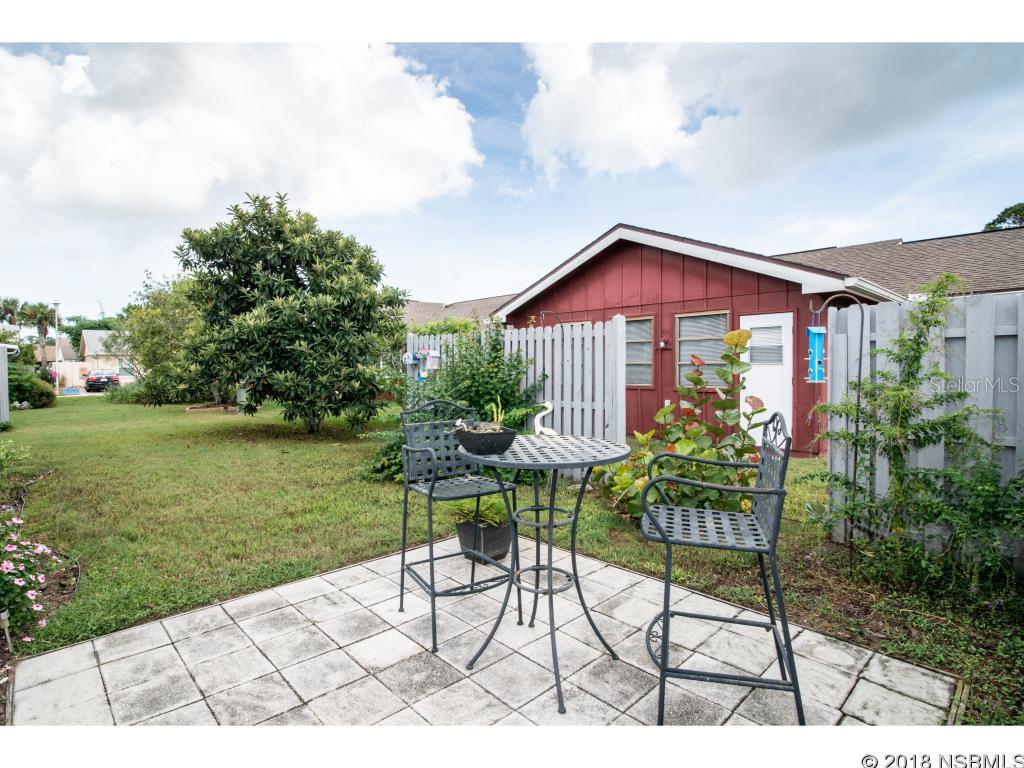 Fairgreen Un 01B - Residential