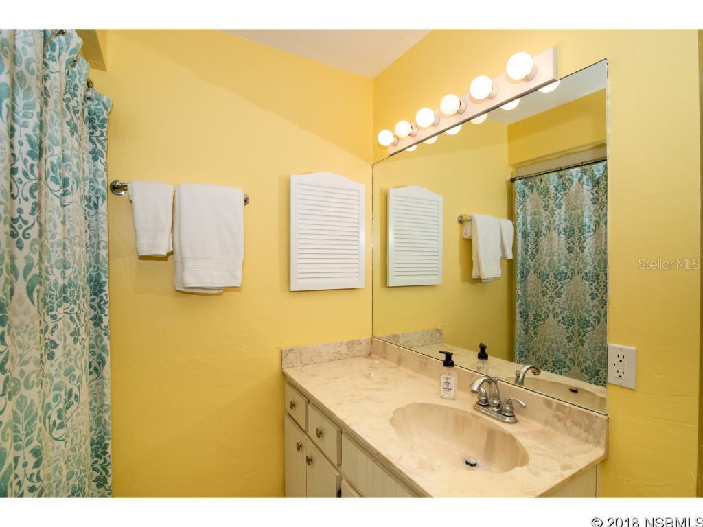 Fairgreen Un 01B - Residential