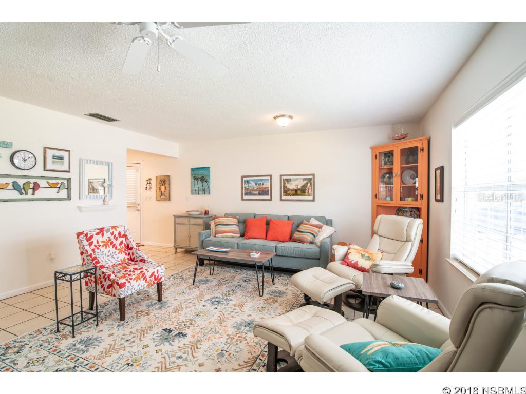 Fairgreen Un 01B - Residential