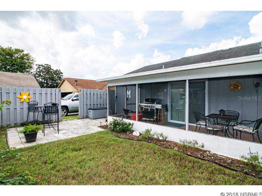 Fairgreen Un 01B - Residential