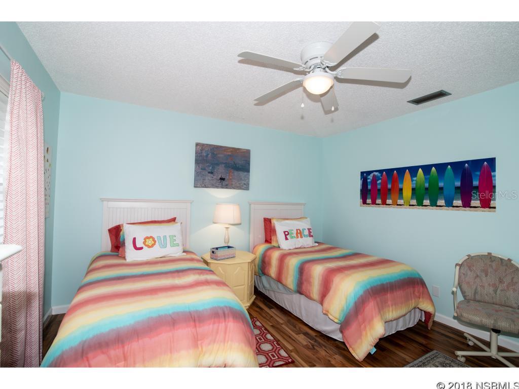 Fairgreen Un 01B - Residential