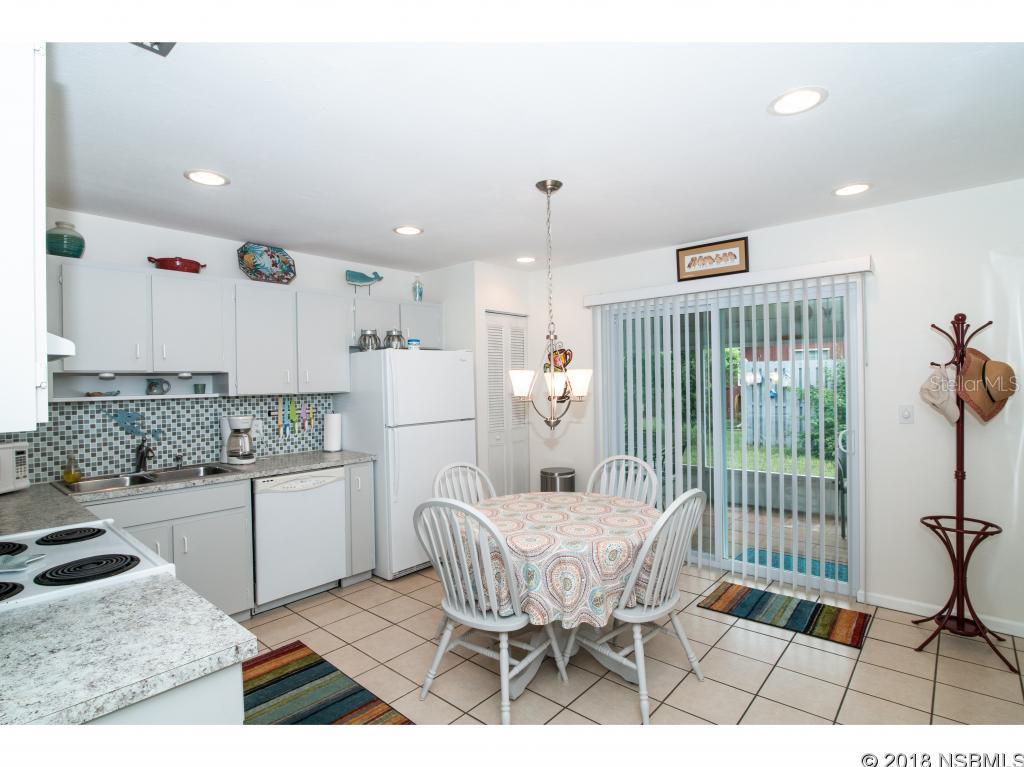 Fairgreen Un 01B - Residential