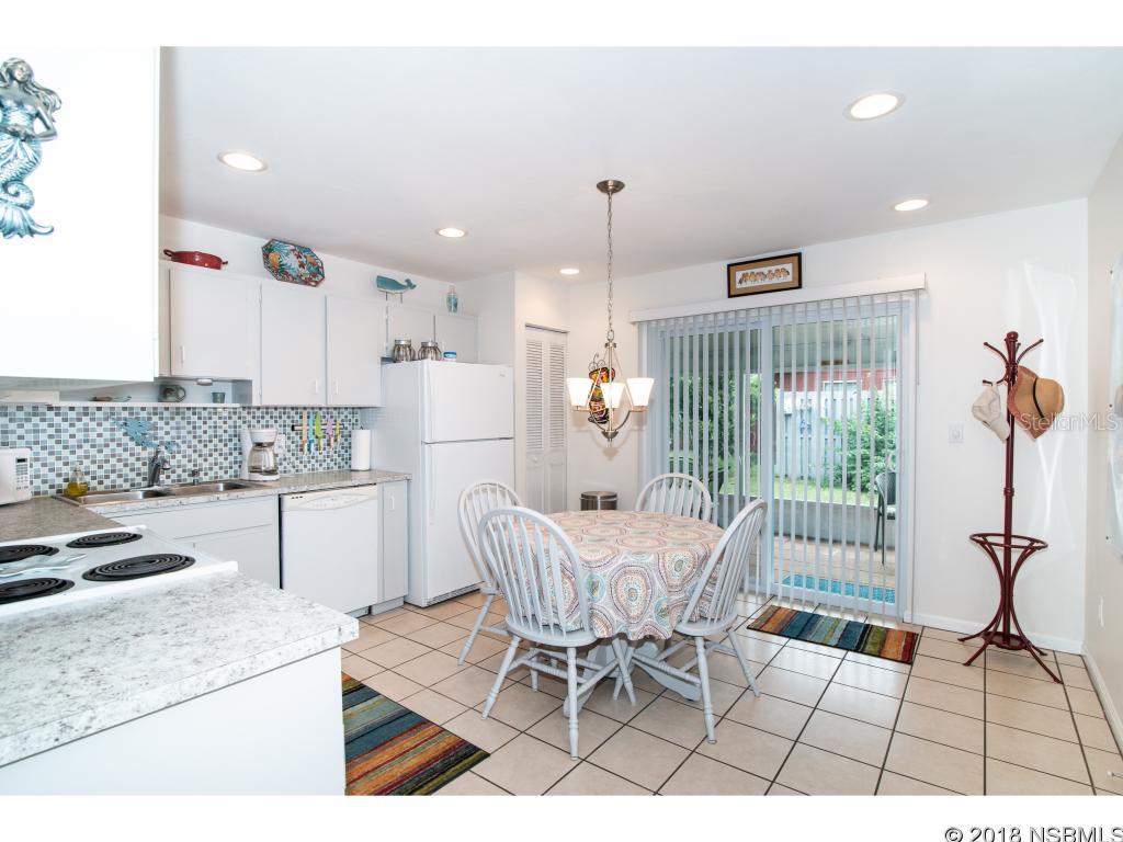 Fairgreen Un 01B - Residential