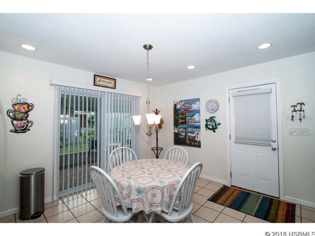 Fairgreen Un 01B - Residential