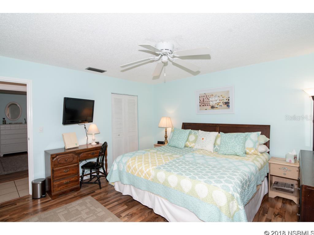 Fairgreen Un 01B - Residential