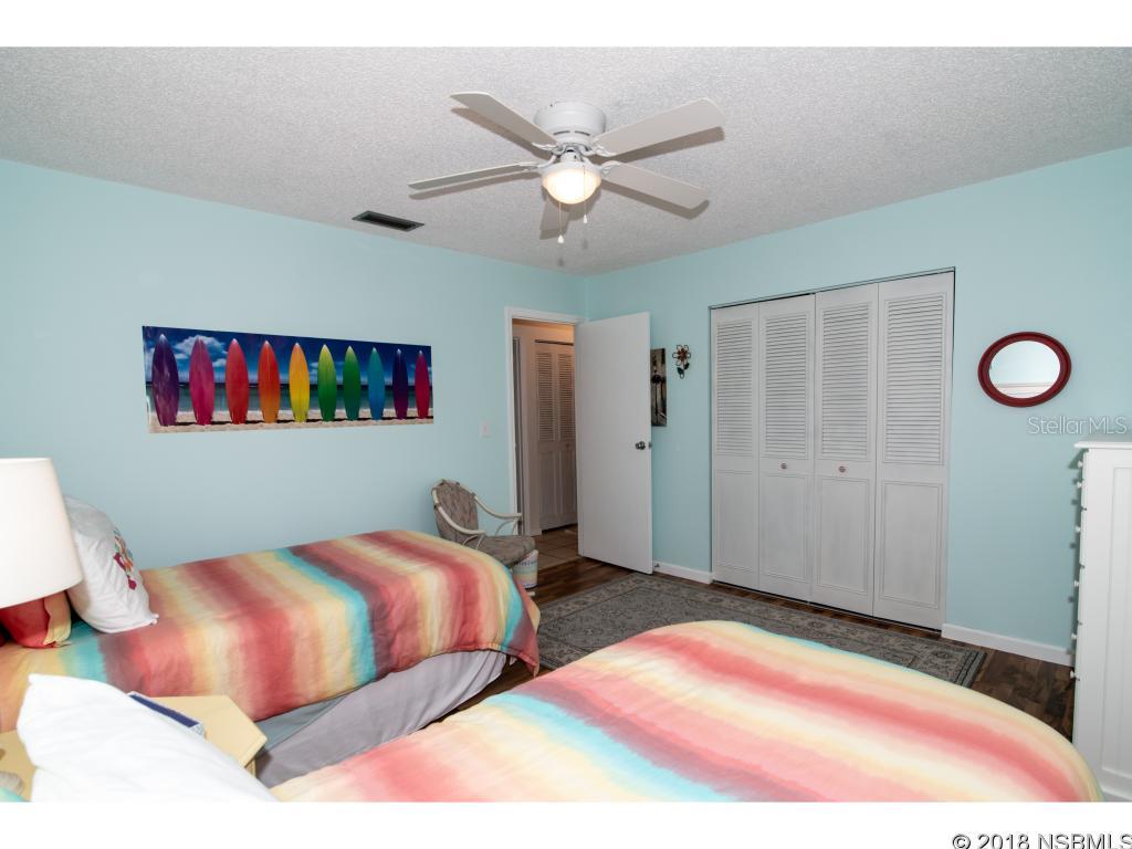 Fairgreen Un 01B - Residential