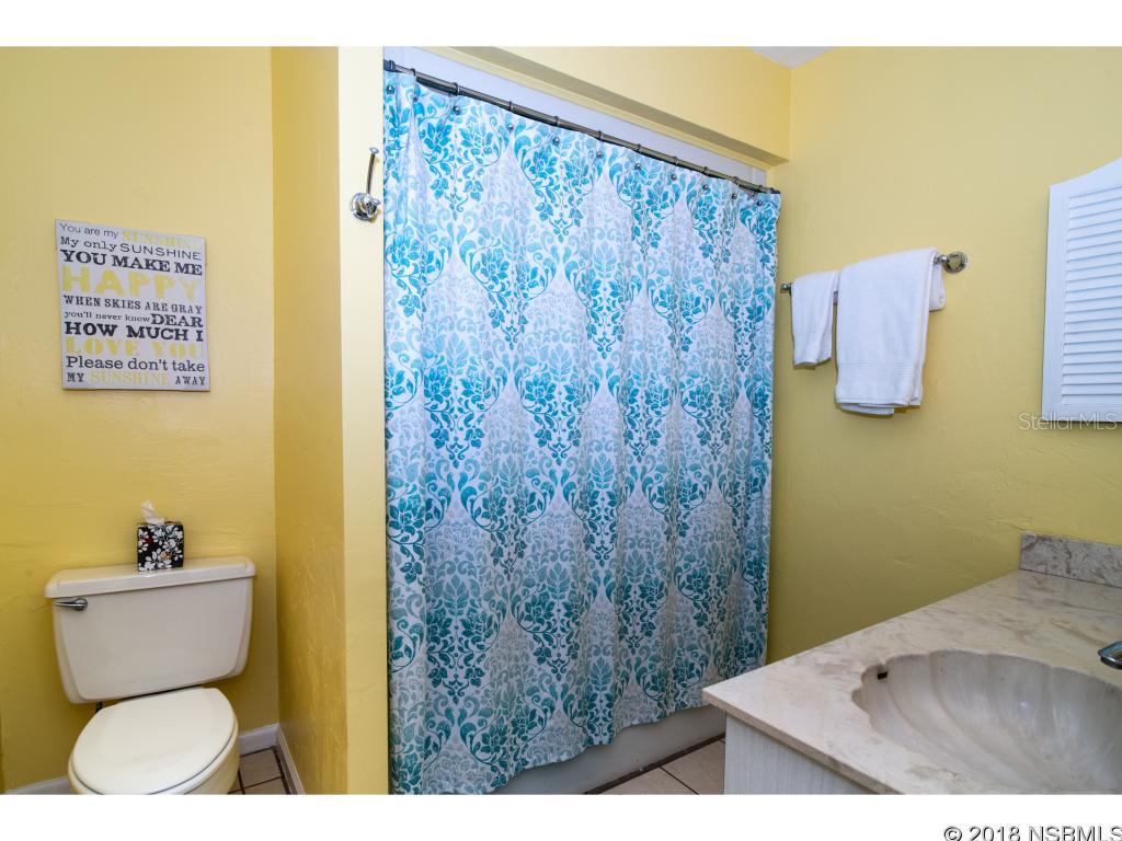 Fairgreen Un 01B - Residential