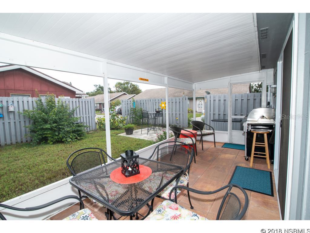 Fairgreen Un 01B - Residential