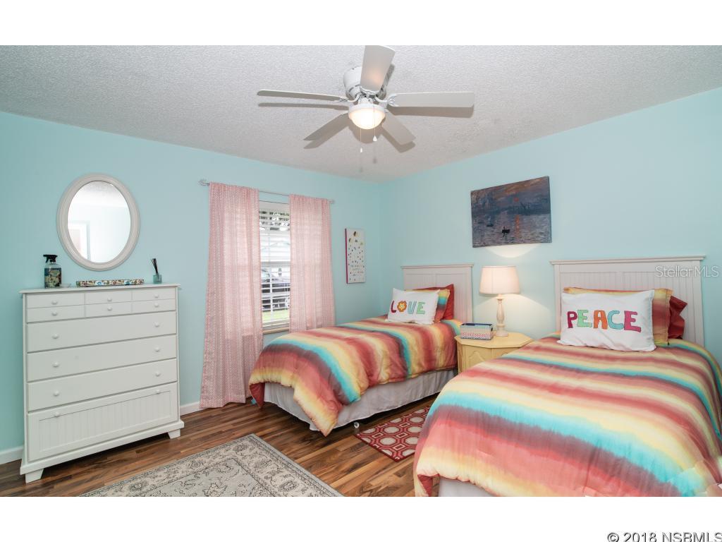 Fairgreen Un 01B - Residential