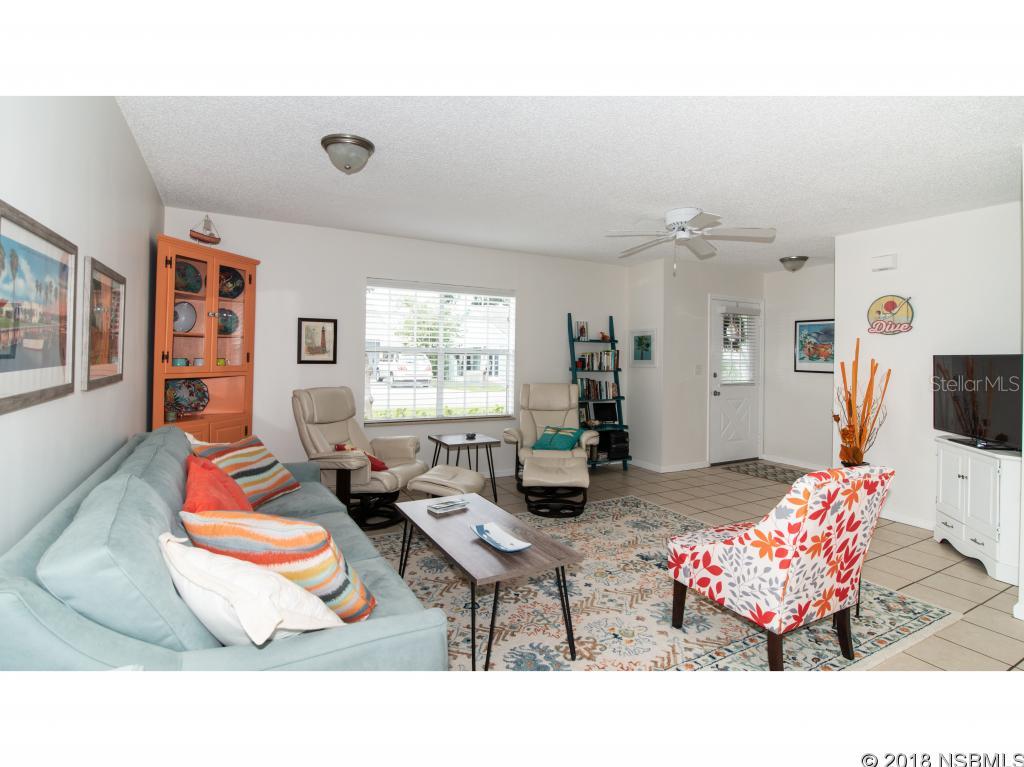 Fairgreen Un 01B - Residential