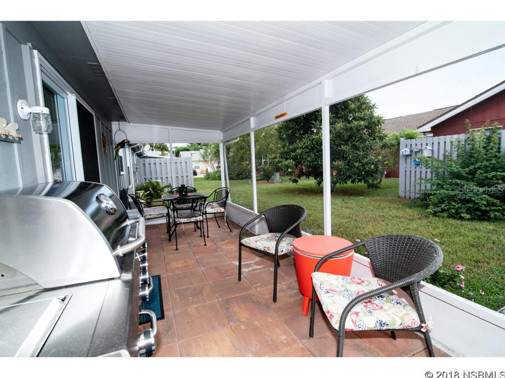 Fairgreen Un 01B - Residential