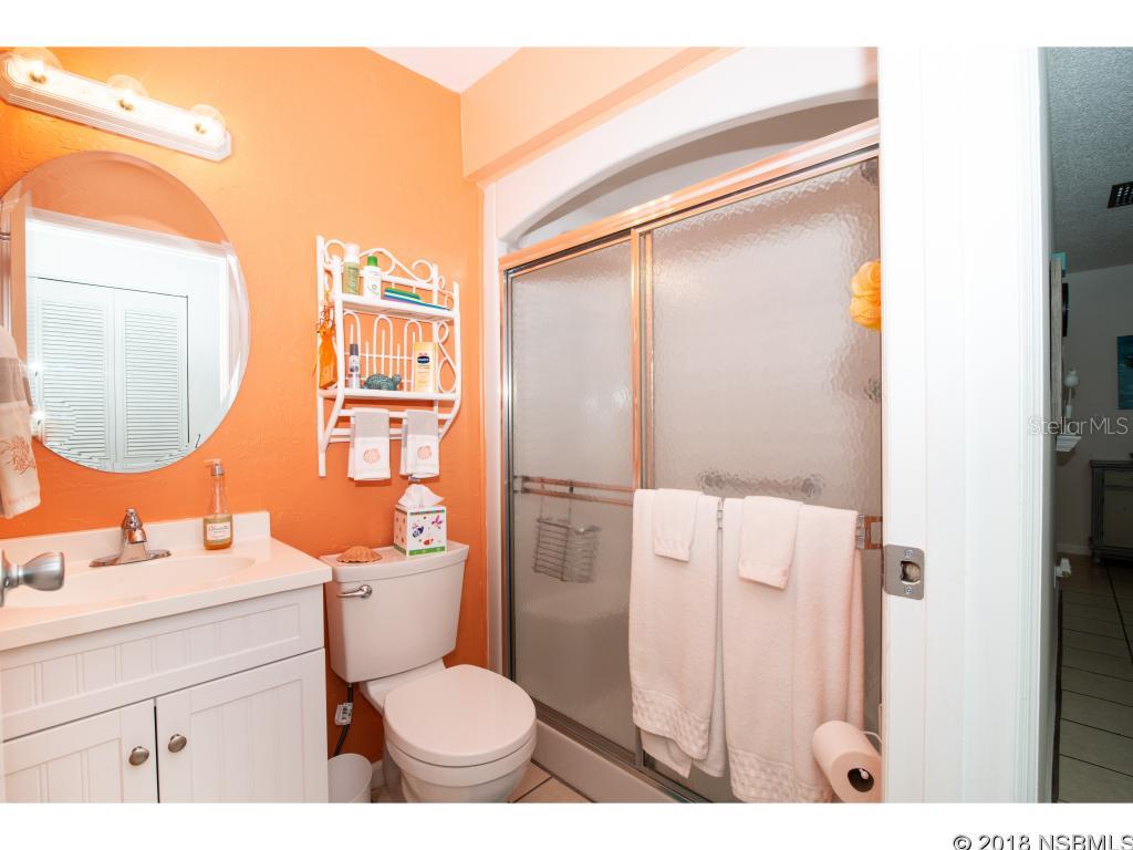 Fairgreen Un 01B - Residential