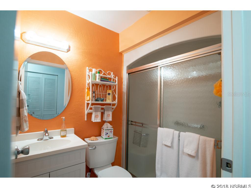 Fairgreen Un 01B - Residential