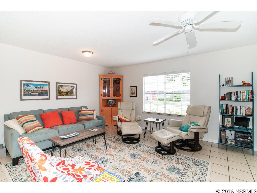 Fairgreen Un 01B - Residential