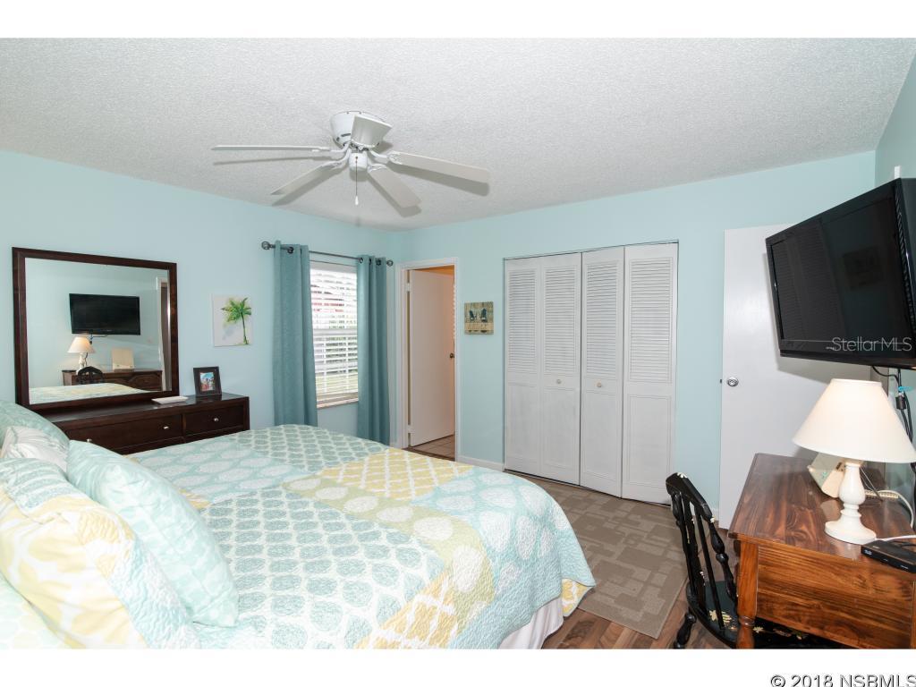 Fairgreen Un 01B - Residential