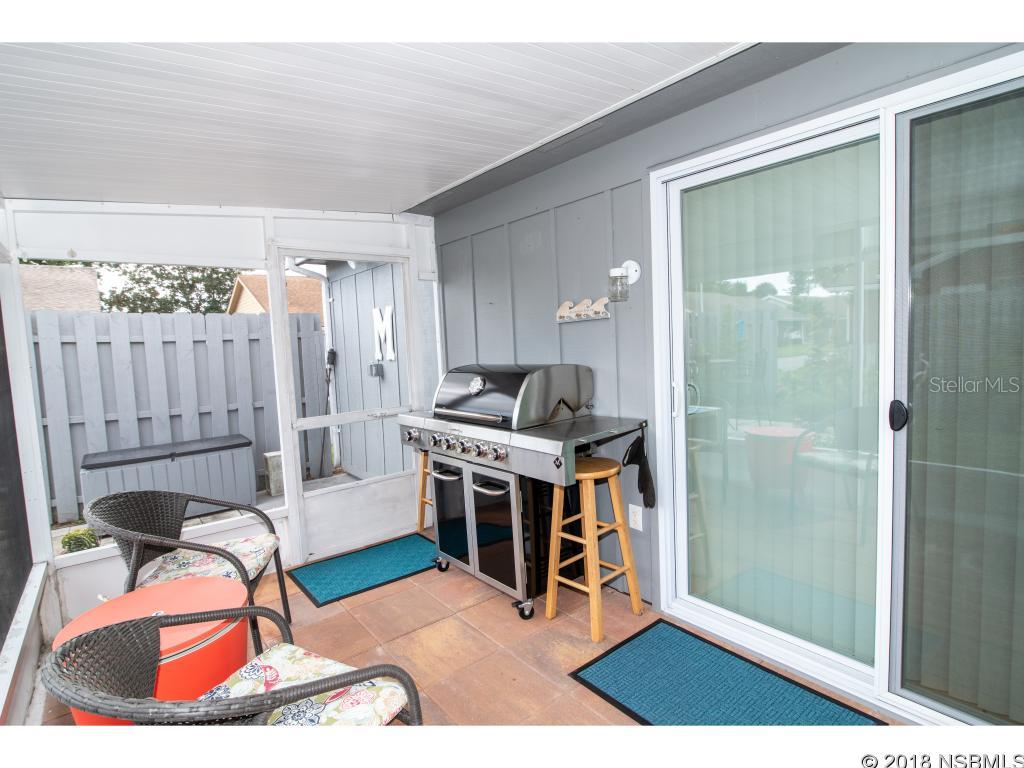 Fairgreen Un 01B - Residential