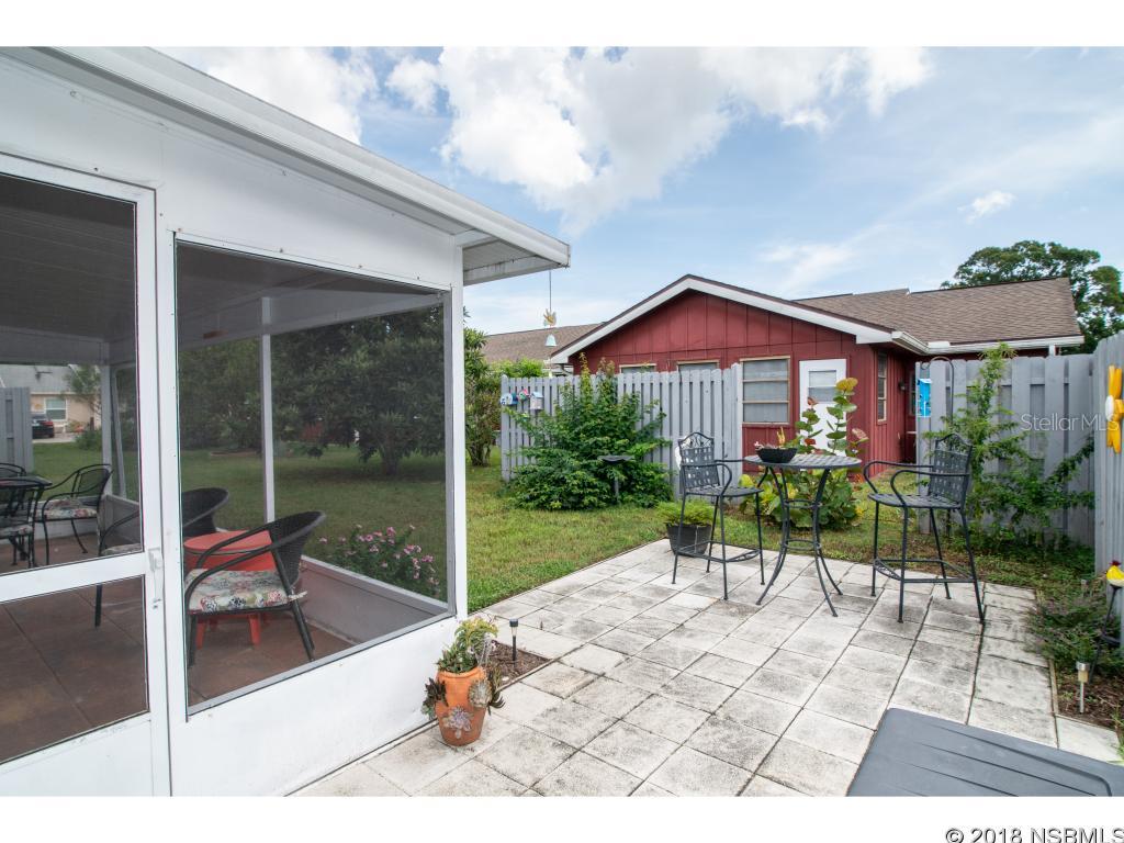 Fairgreen Un 01B - Residential