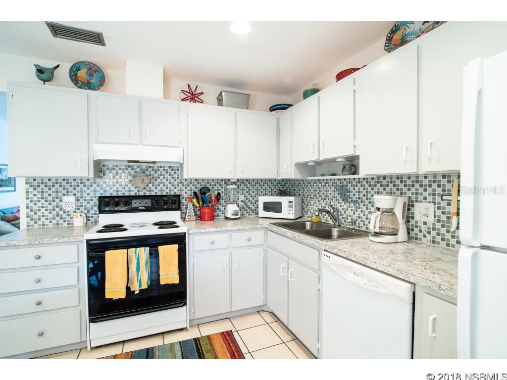 Fairgreen Un 01B - Residential