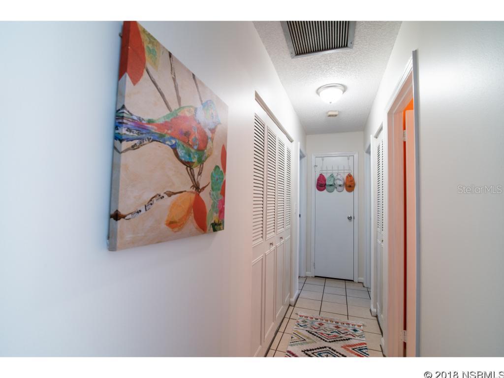 Fairgreen Un 01B - Residential