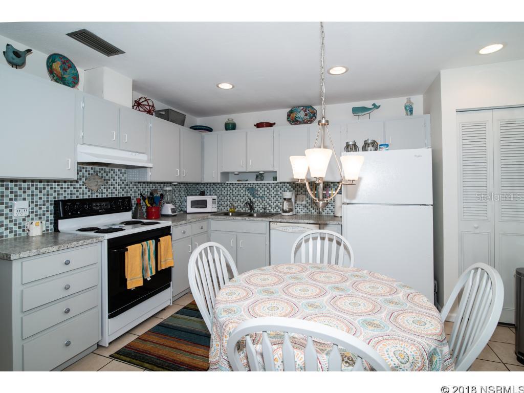 Fairgreen Un 01B - Residential