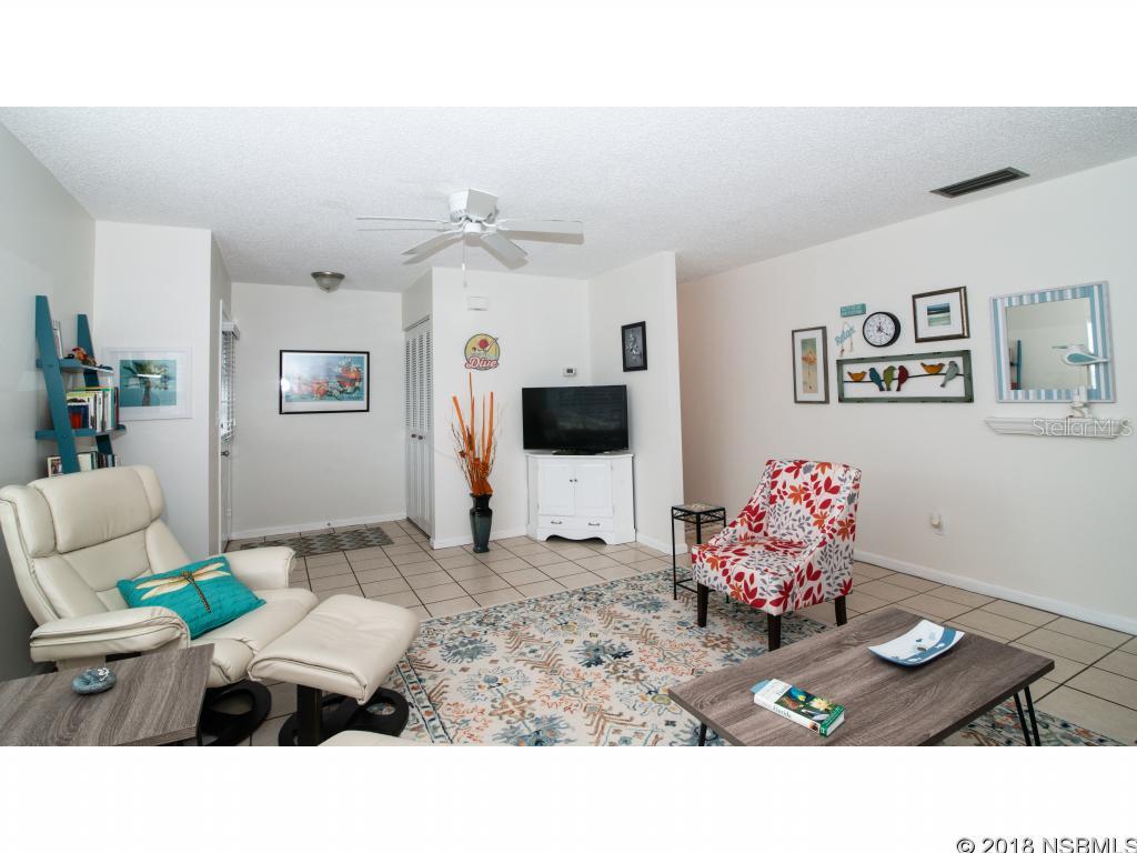 Fairgreen Un 01B - Residential