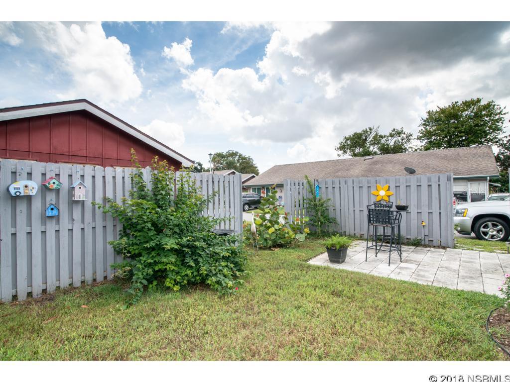 Fairgreen Un 01B - Residential