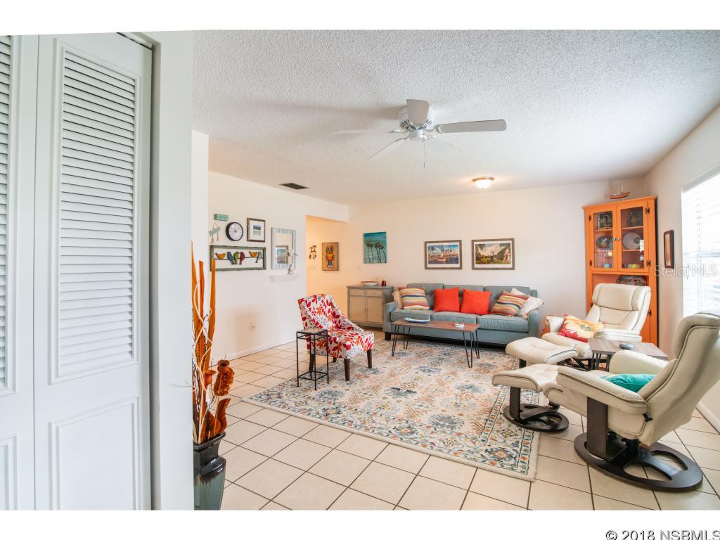 Fairgreen Un 01B - Residential