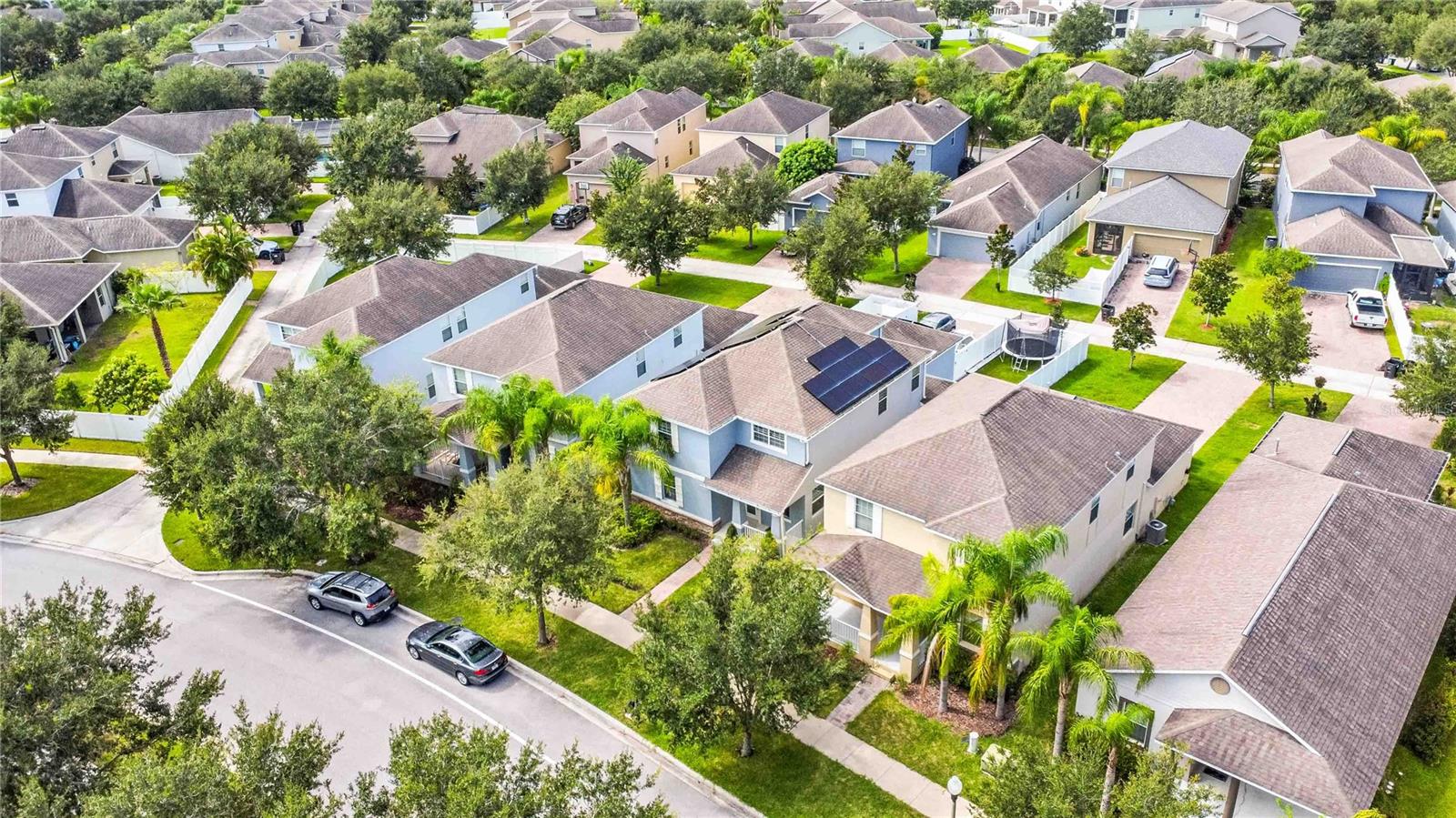 PORT MALABAR UNIT 37 - Land