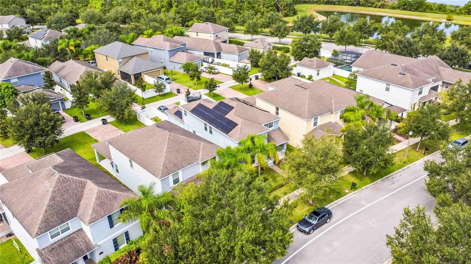 PORT MALABAR UNIT 37 - Land