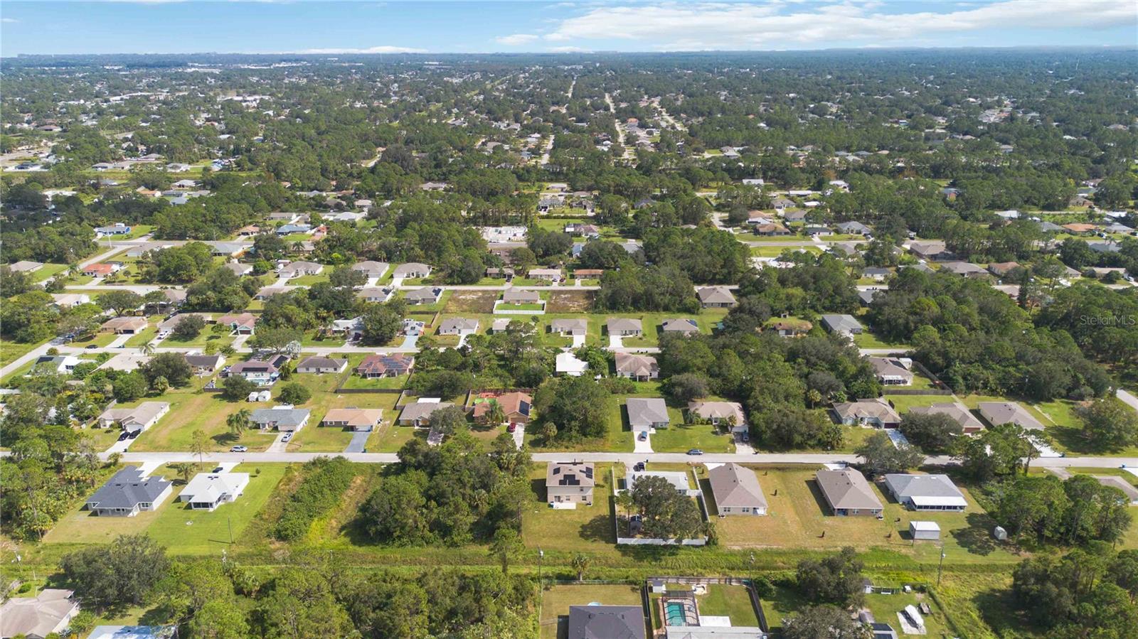 PORT MALABAR UNIT 37 - Land