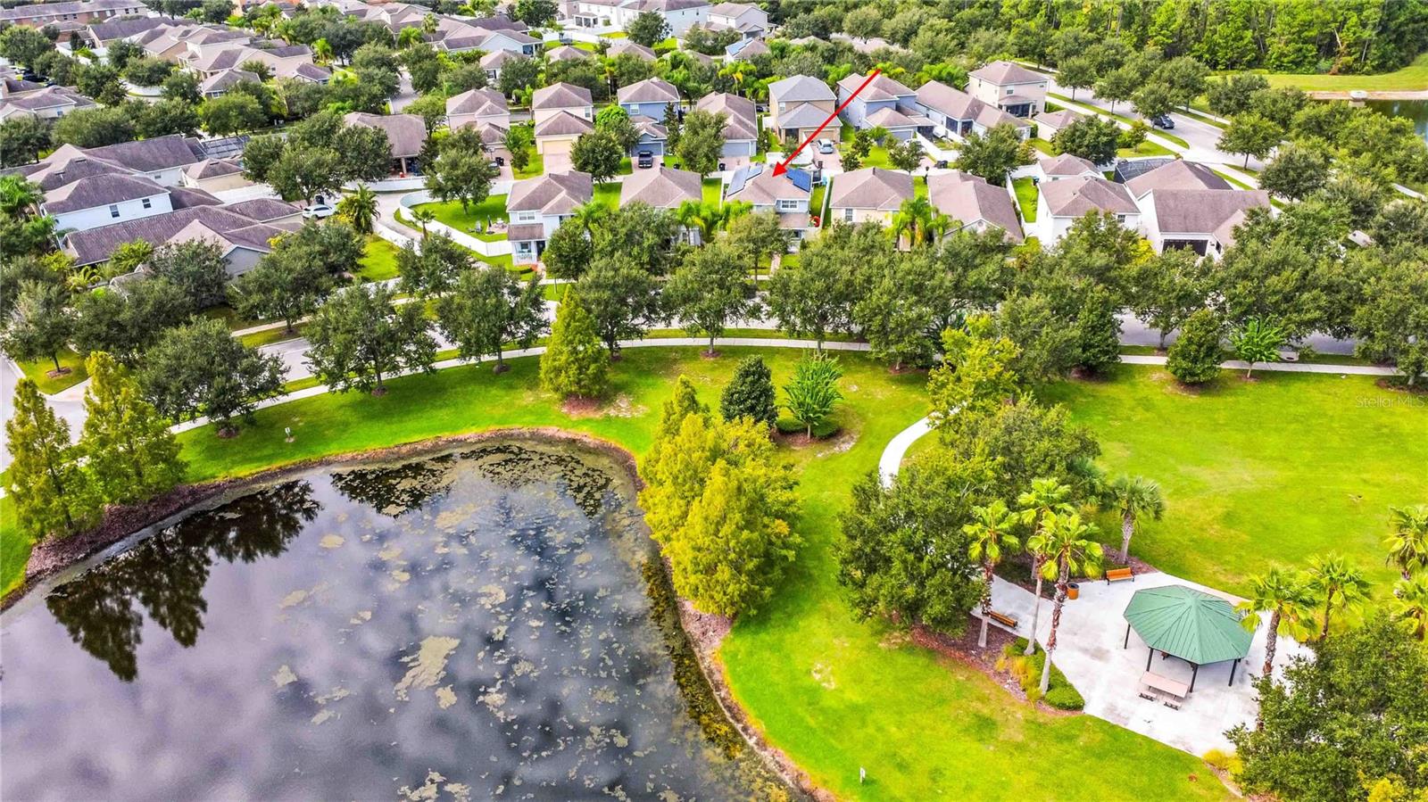 PORT MALABAR UNIT 37 - Land