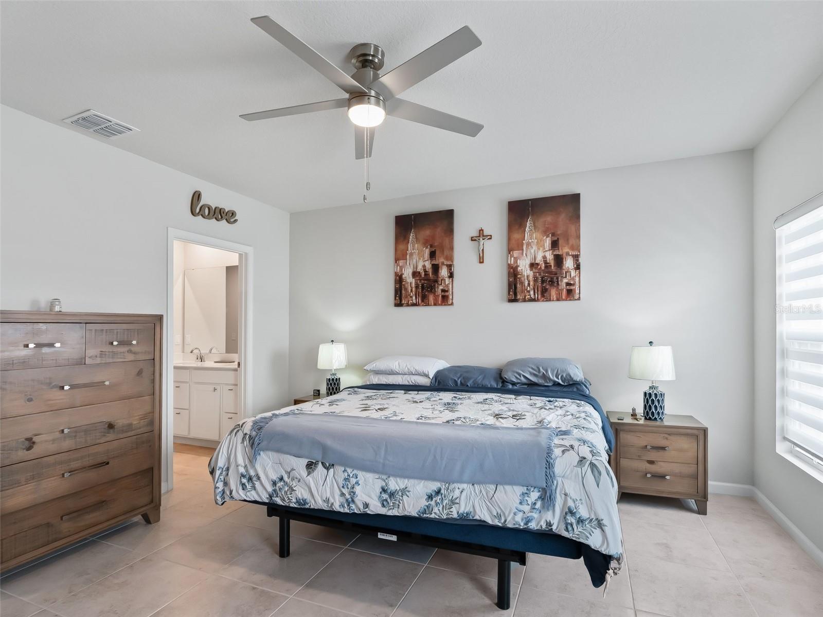 SUMTER VILLAS PH 4 - Residential
