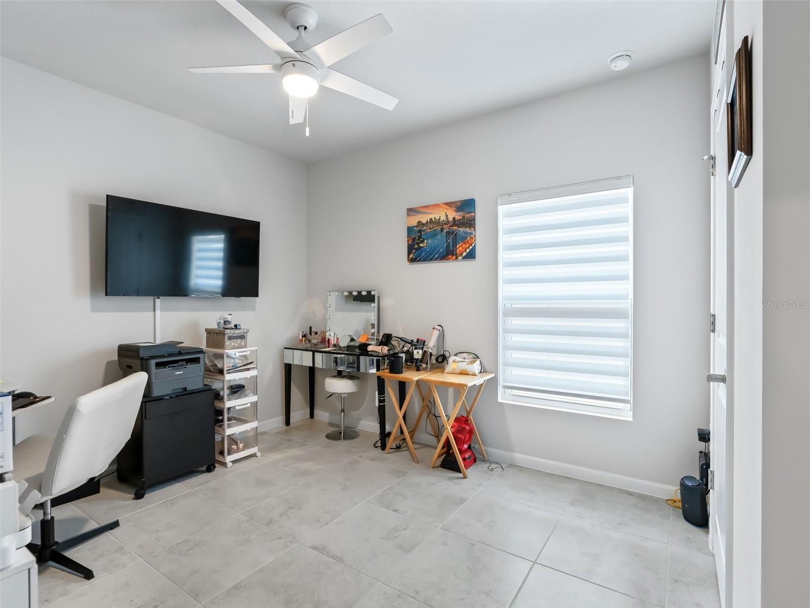 SUMTER VILLAS PH 4 - Residential