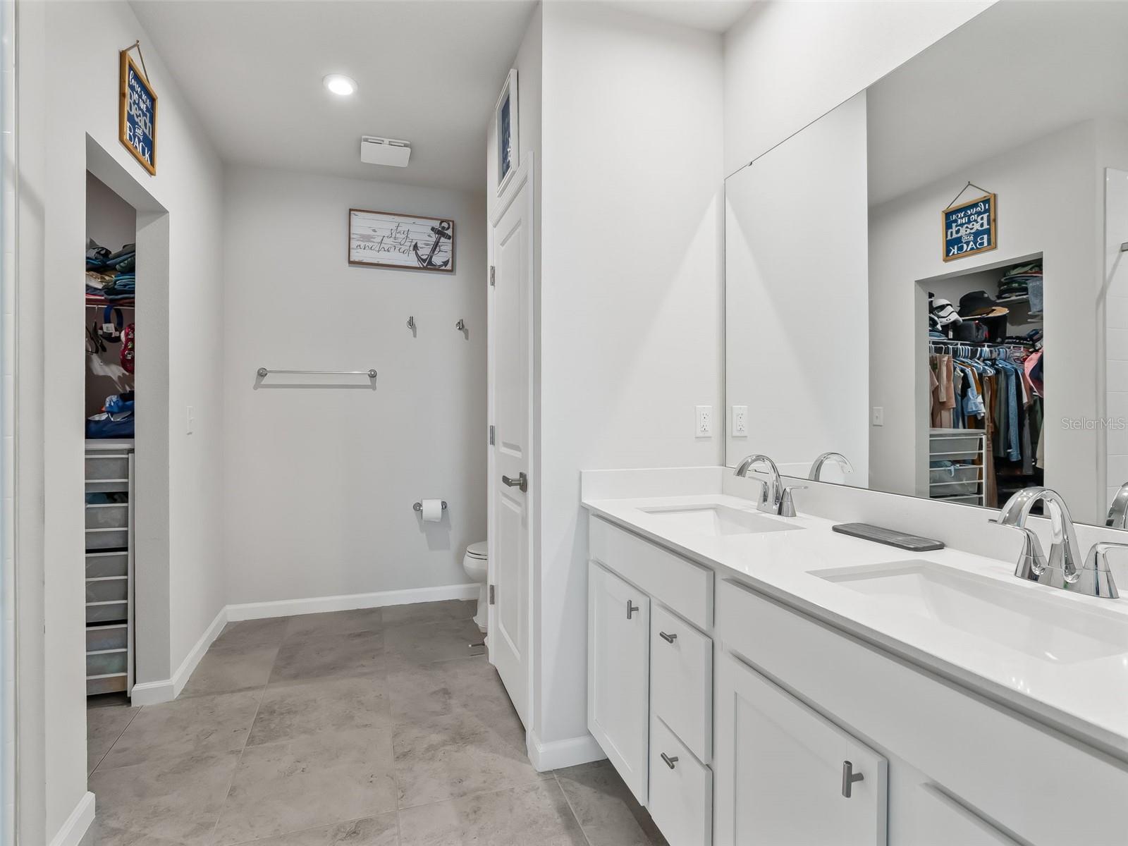 SUMTER VILLAS PH 4 - Residential