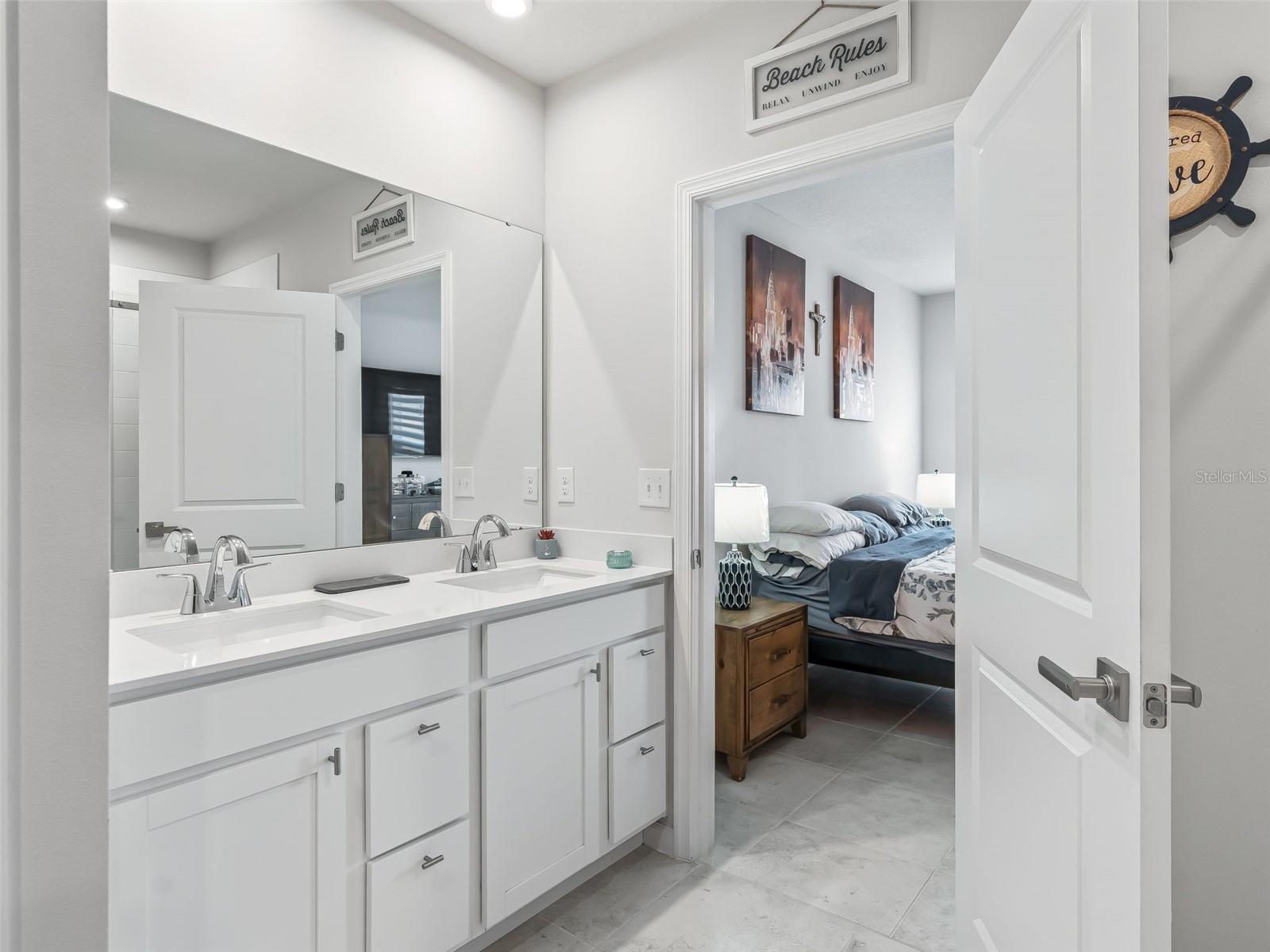 SUMTER VILLAS PH 4 - Residential