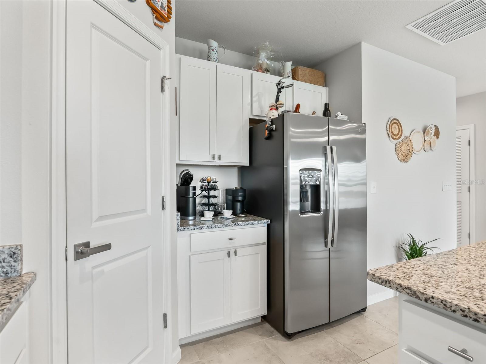 SUMTER VILLAS PH 4 - Residential