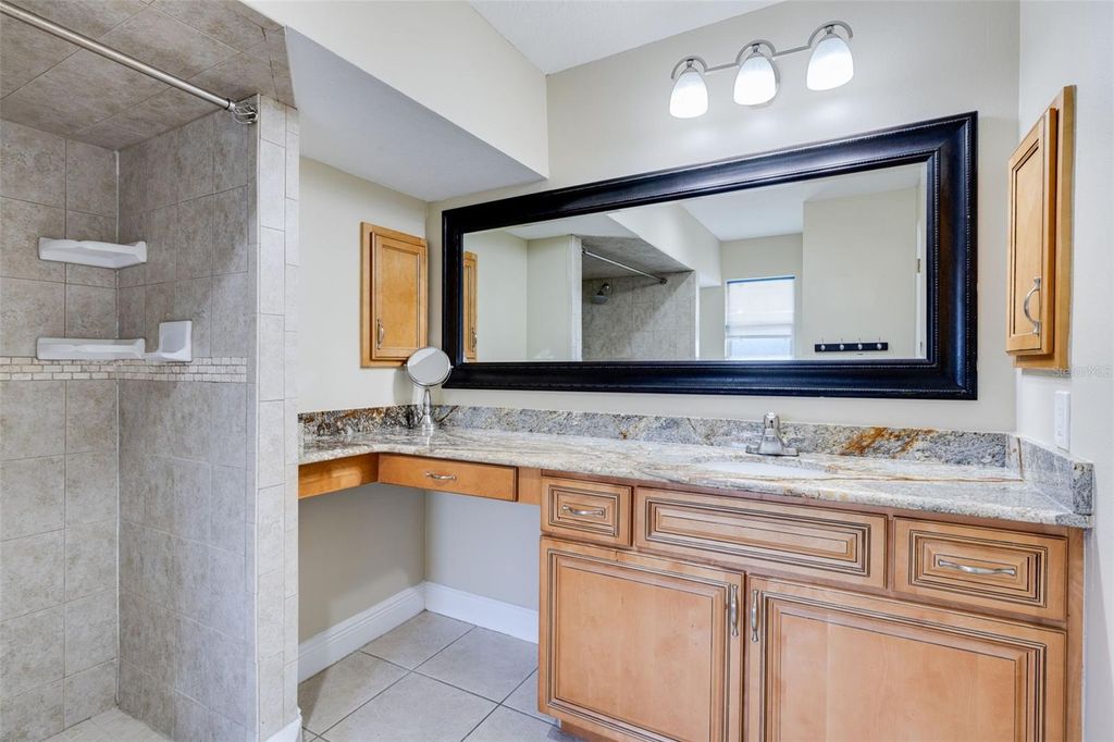 Photo of 23230 Goldcoast Avenue, Punta Gorda, FL 33980 (MLS # C7523326)