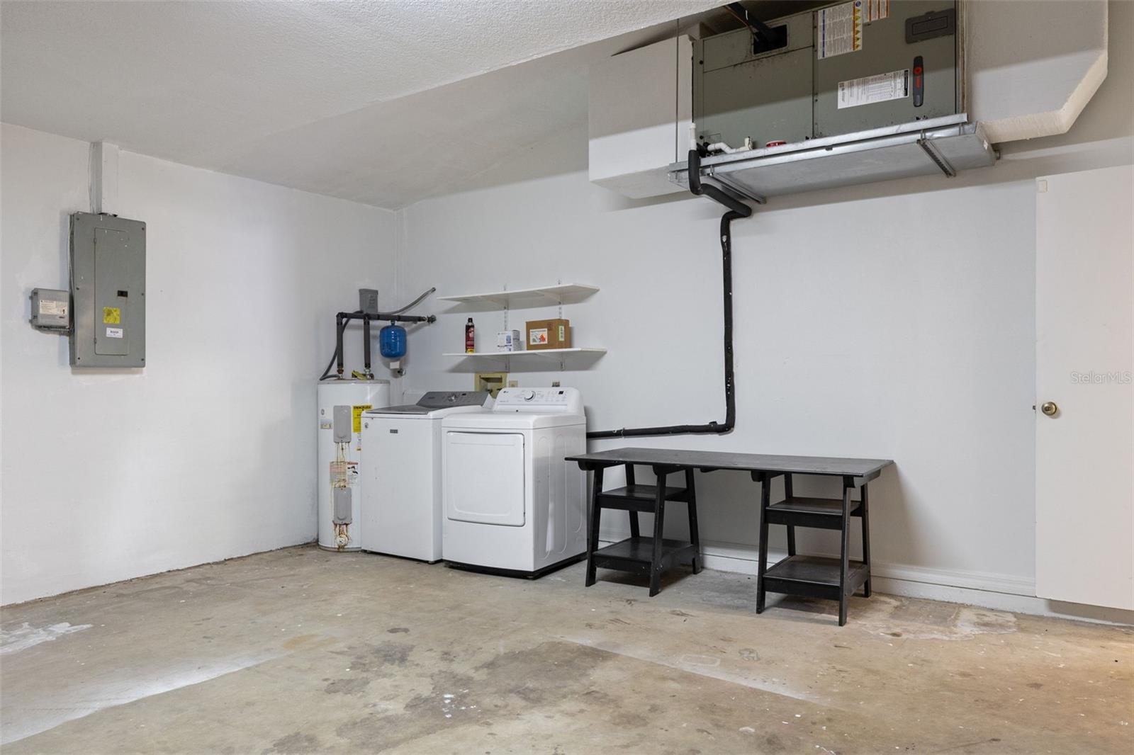 PORT CHARLOTTE SEC 012 - Residential