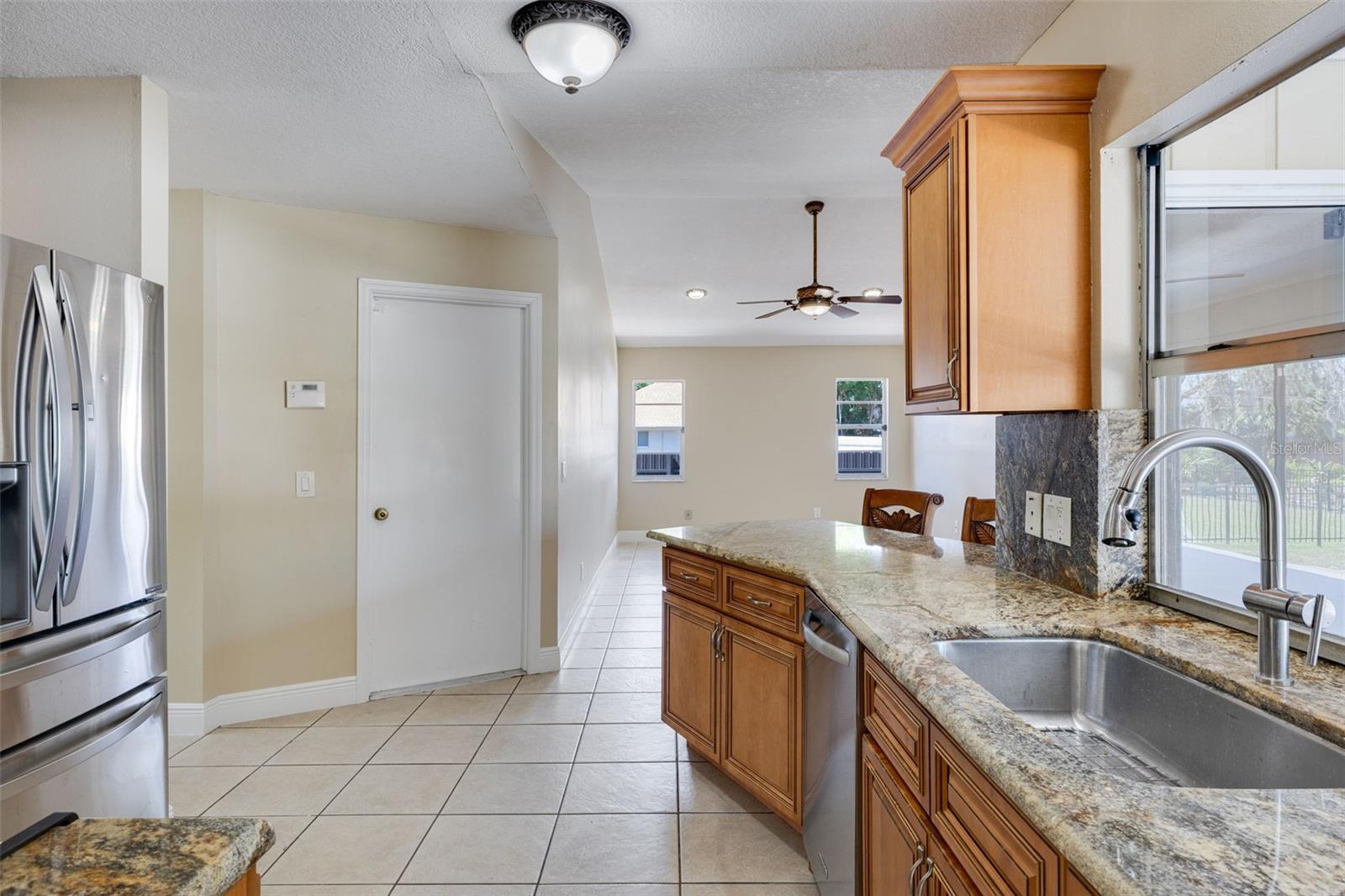 PORT CHARLOTTE SEC 012 - Residential