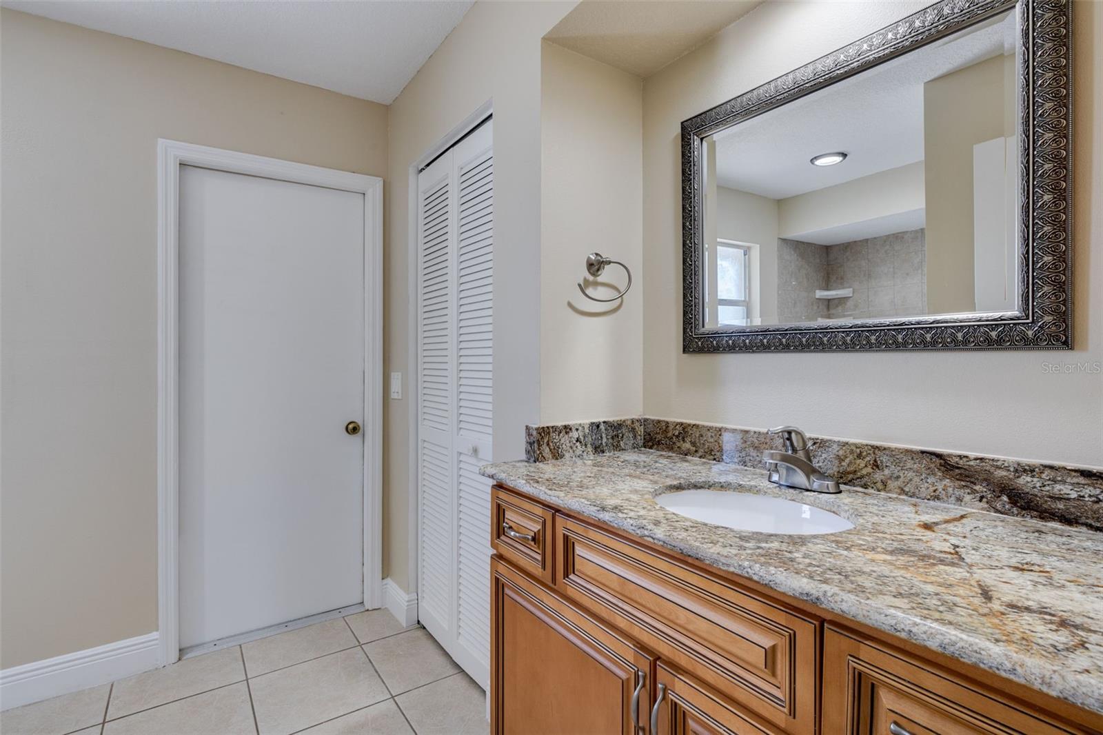 PORT CHARLOTTE SEC 012 - Residential