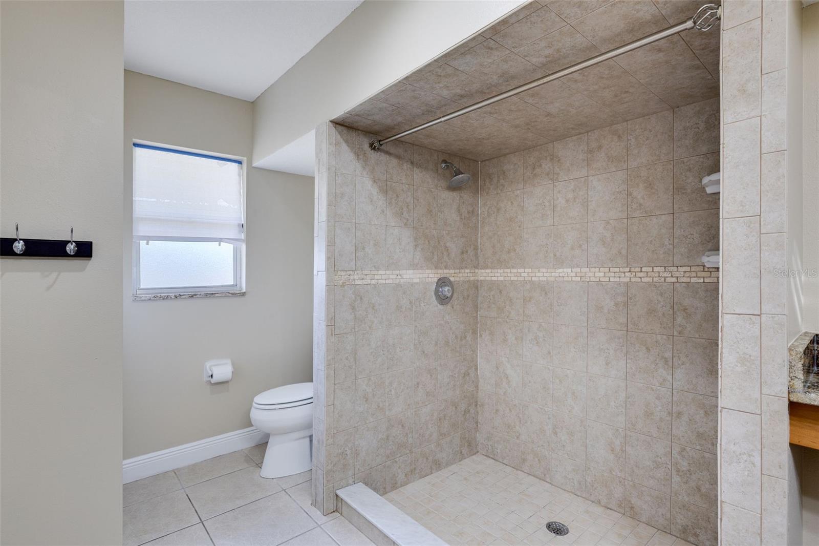 PORT CHARLOTTE SEC 012 - Residential