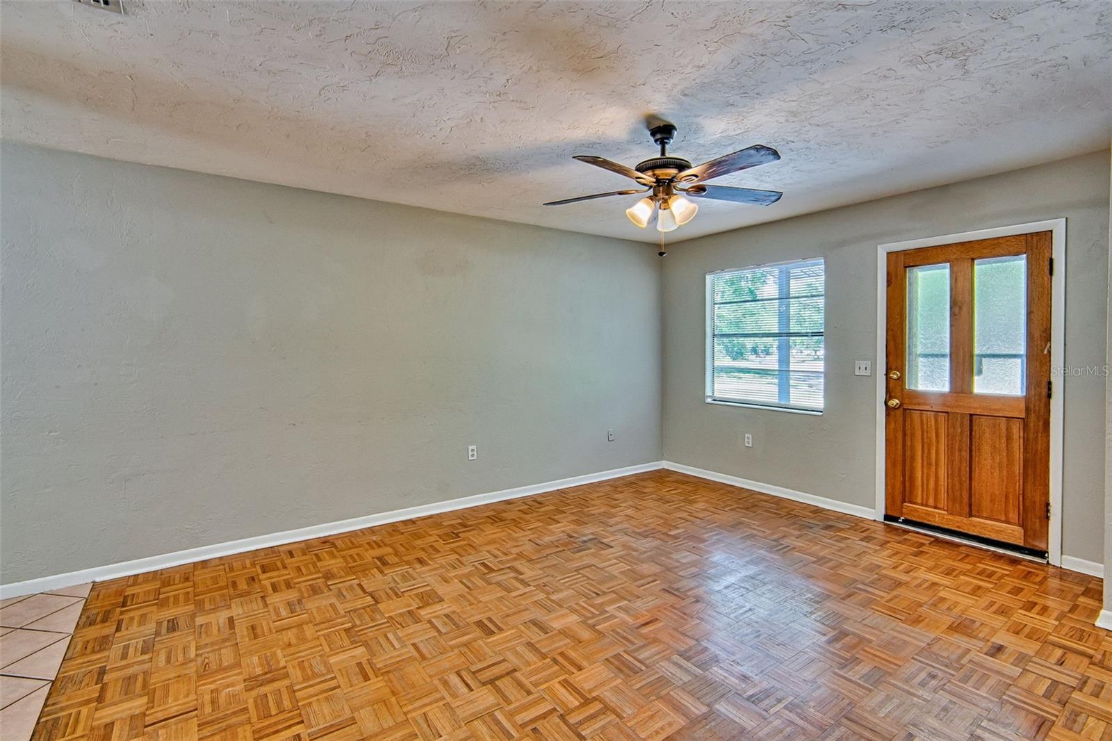 2811 NW 41ST PLACE
