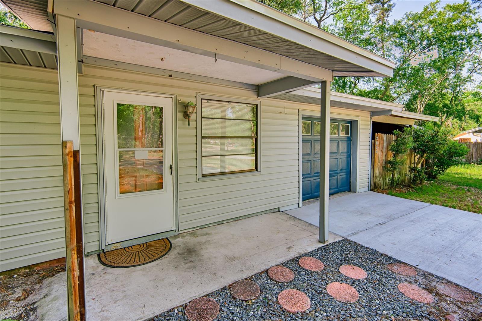 2811 NW 41ST PLACE