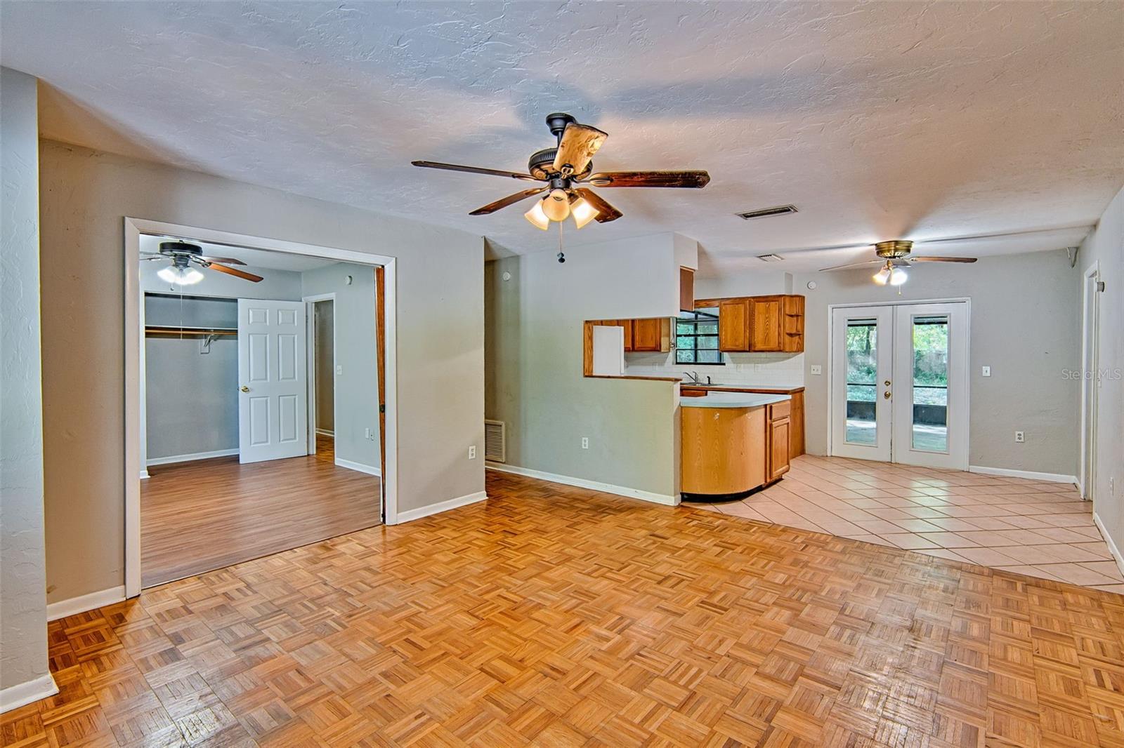 2811 NW 41ST PLACE