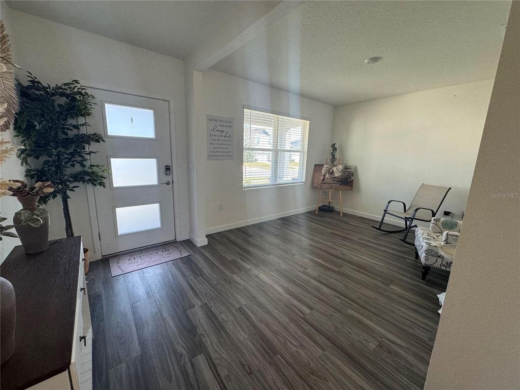 Photo of 4004 Malawi Trail, Saint Cloud, FL 34772 (MLS # O6381383)