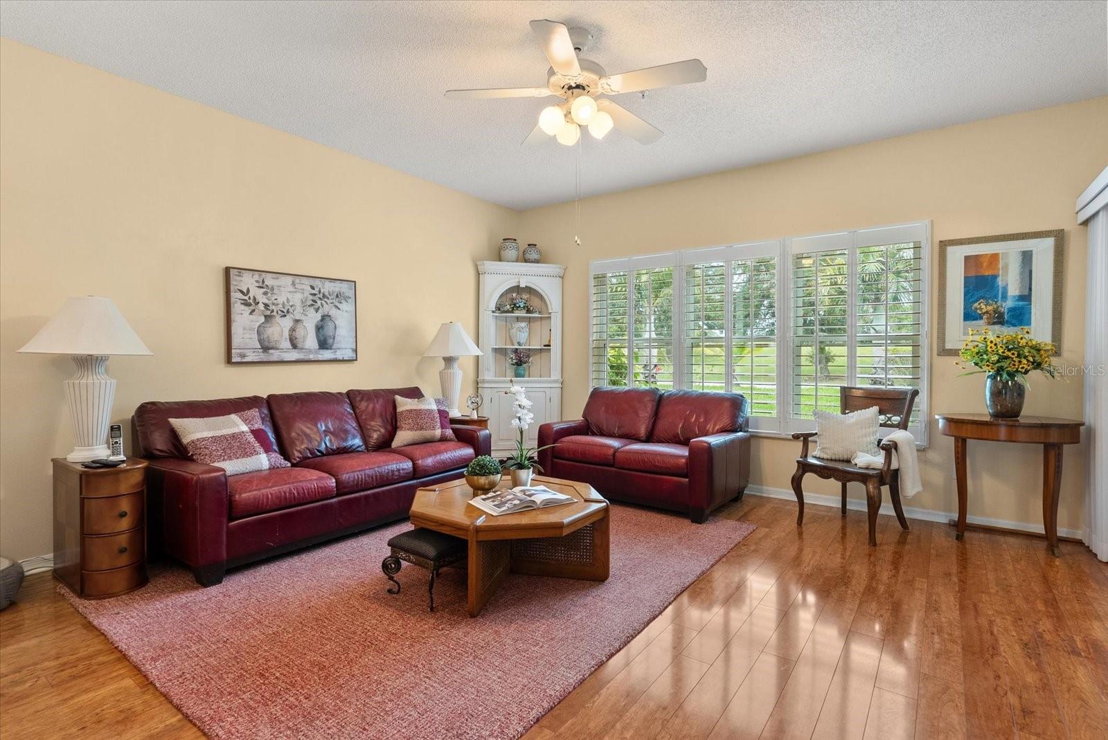 6142 SUNNYVALE DRIVE GE